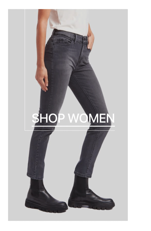 Shop Women