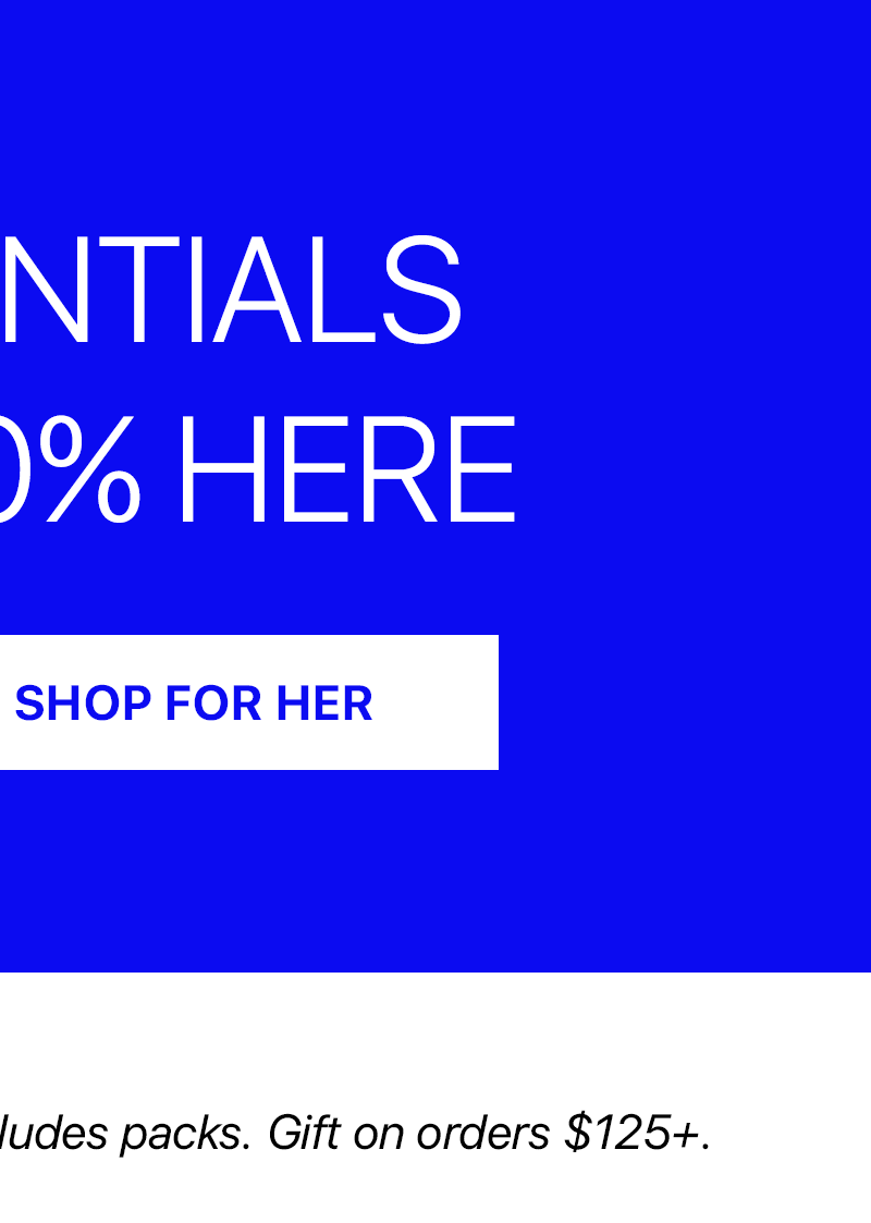 Women’s Jeans and Tees On Sale