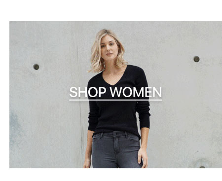 Shop women