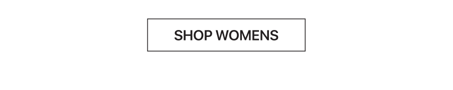 Shop Womens