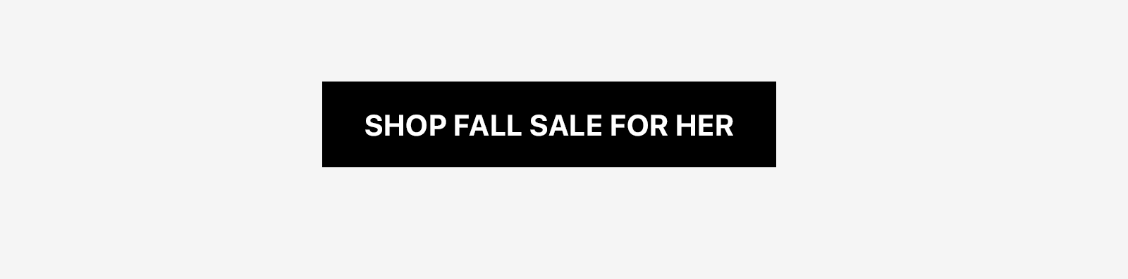 Women’s Jeans and Tees On Sale