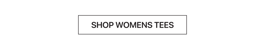 Shop Women Tees