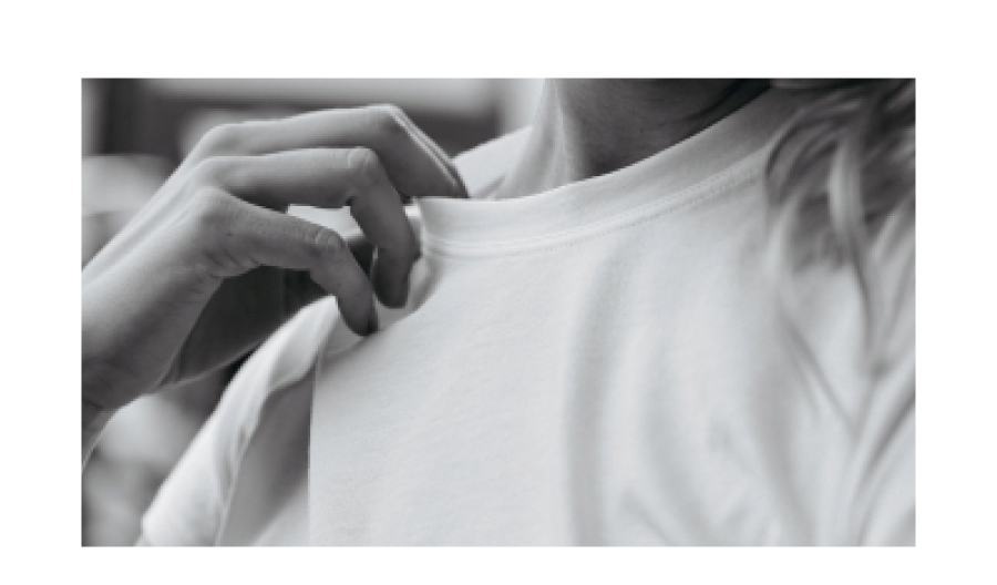 Women Tees
