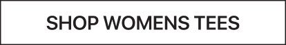 Shop Womens Tees