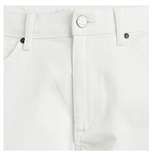 Mercer Jeans