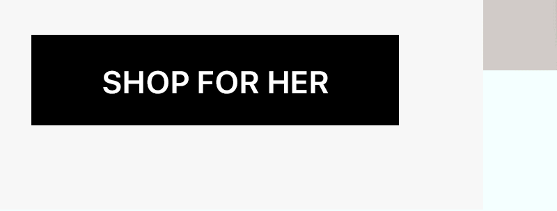 Mott & Bow - Fall Outfits