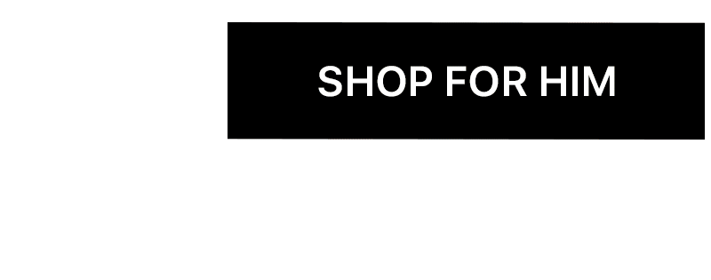 Mott & Bow - New Arrivals