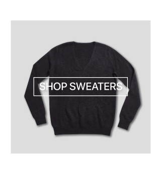Shop Sweaters