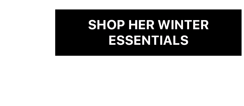 Mott & Bow - Winter Essentials