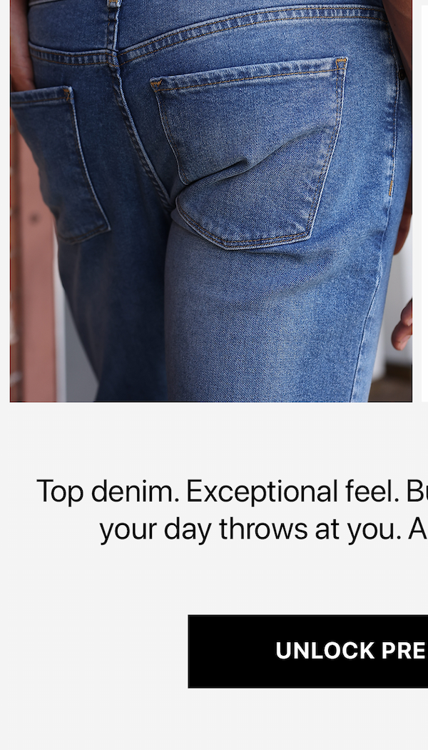 2 pair of Men Jeans