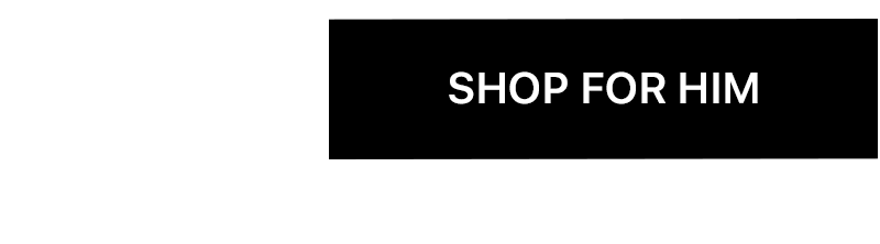 Mott & Bow - Sweaters