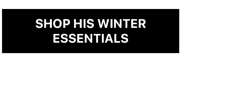 Mott & Bow - Winter Essentials