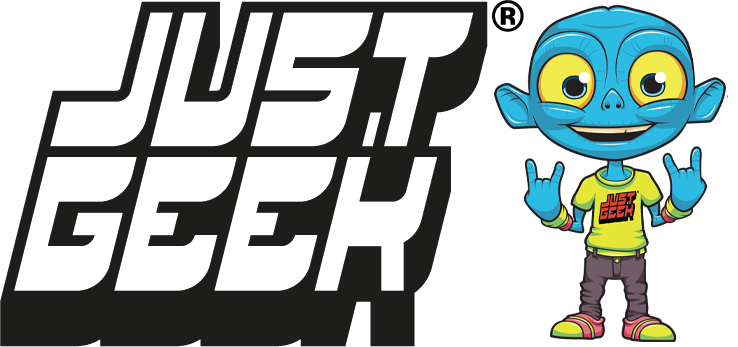 just_geek_footer