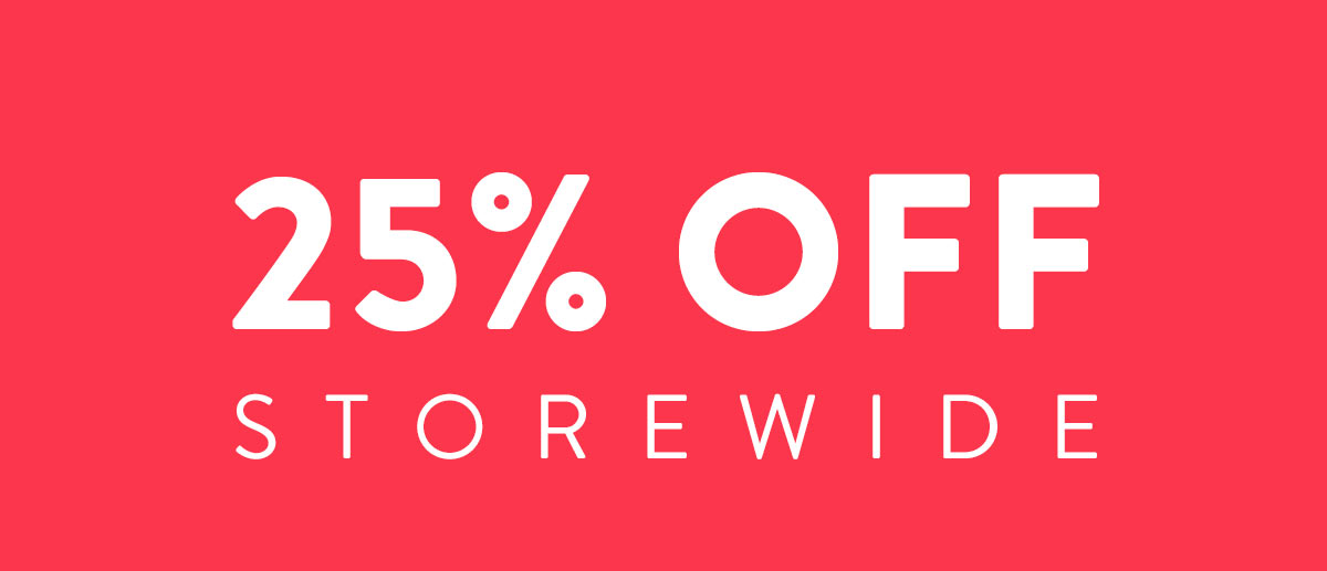 👀 The secret to radiant skin is… Mihigh