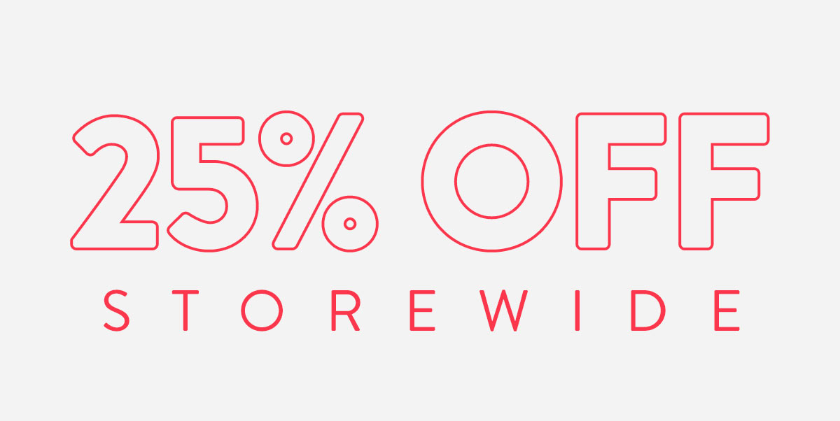 ♨️ Recover like a PRO Mihigh