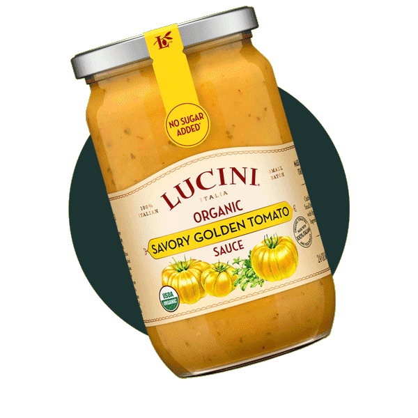 SHOP SAUCES
