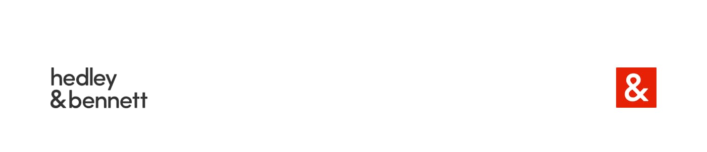 Hedley & Bennett