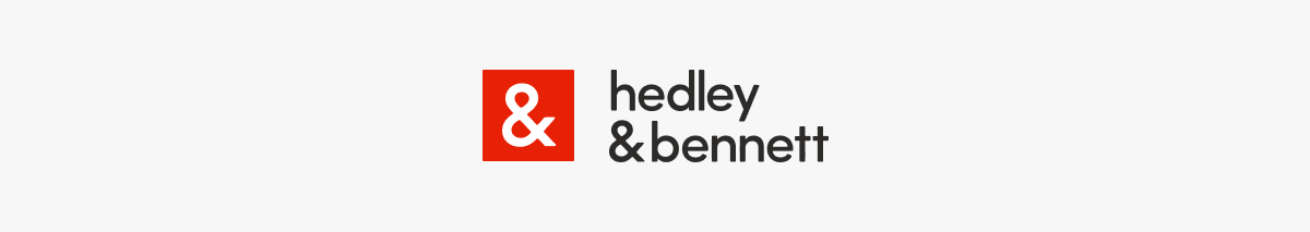 hedley & bennett