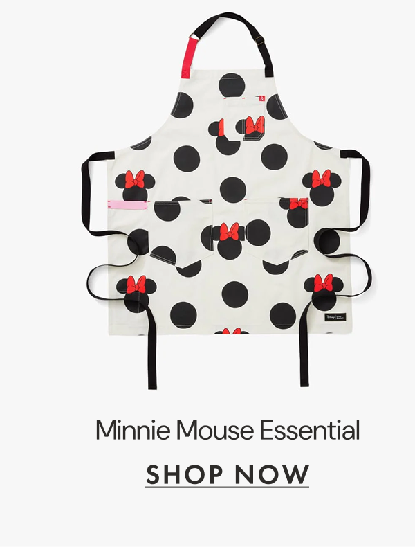 Oat Minimalist | SHOP NOW