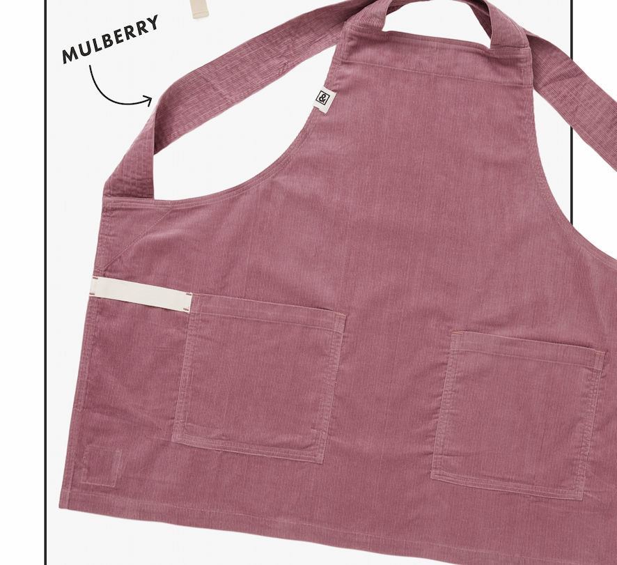 Mulberry