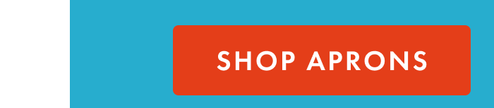 SHOP APRONS