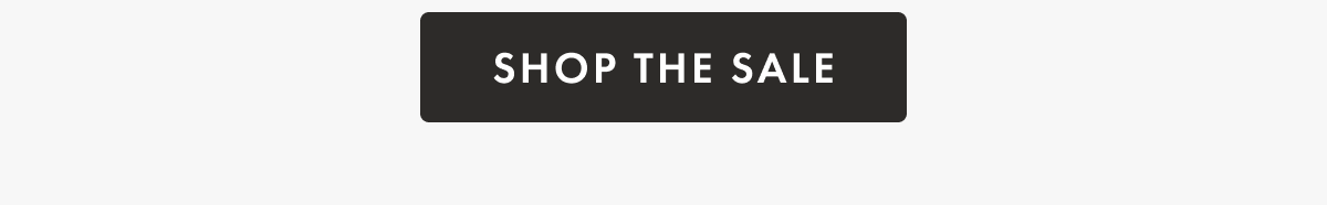 SHOP THE SALE | USE CODE: MOTHERSDAY