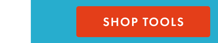 SHOP TOOLS