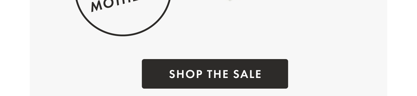 USE CODE: MOTHER20 | GET 20% OFF