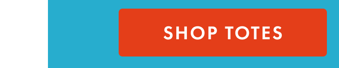SHOP TOTES
