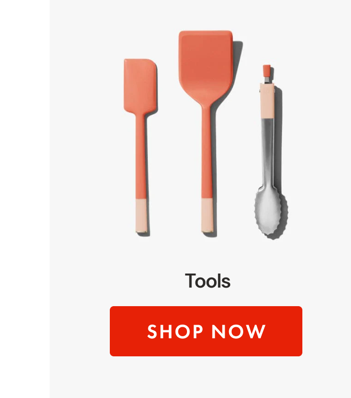 Tools | SHOP NOW