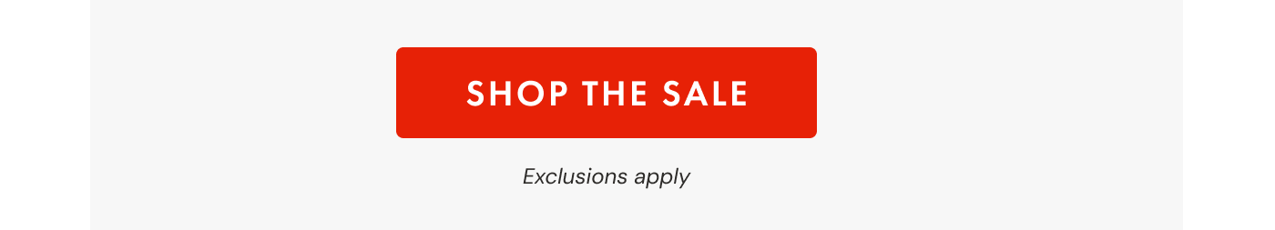 SHOP THE SALE