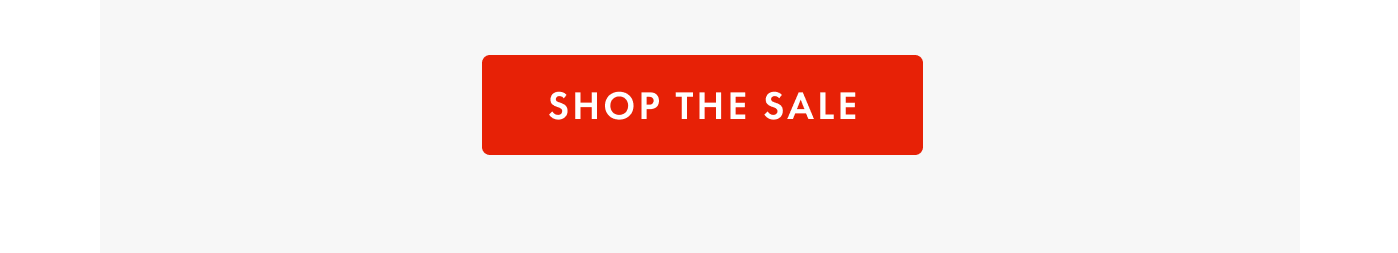 SHOP THE SALE