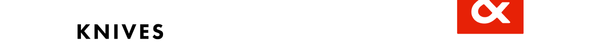 Knives