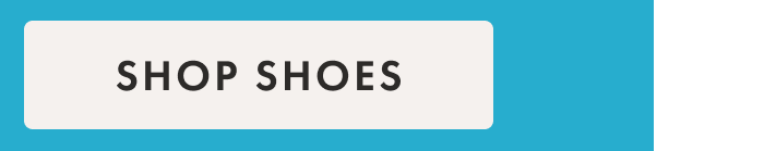 SHOP SHOES