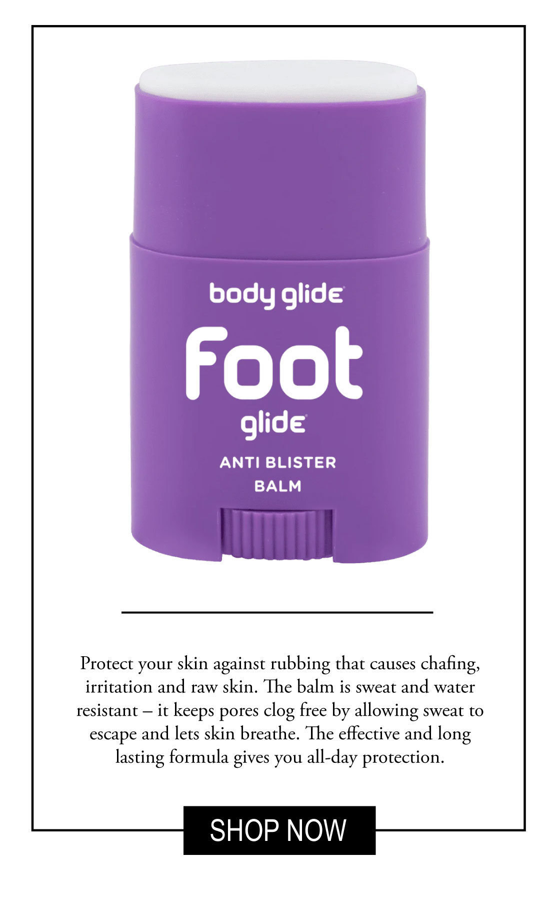 Ready to Run? Half Moon Outfitters