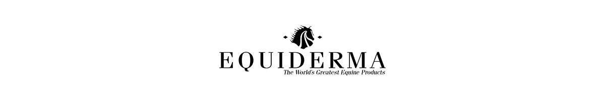 Equiderma