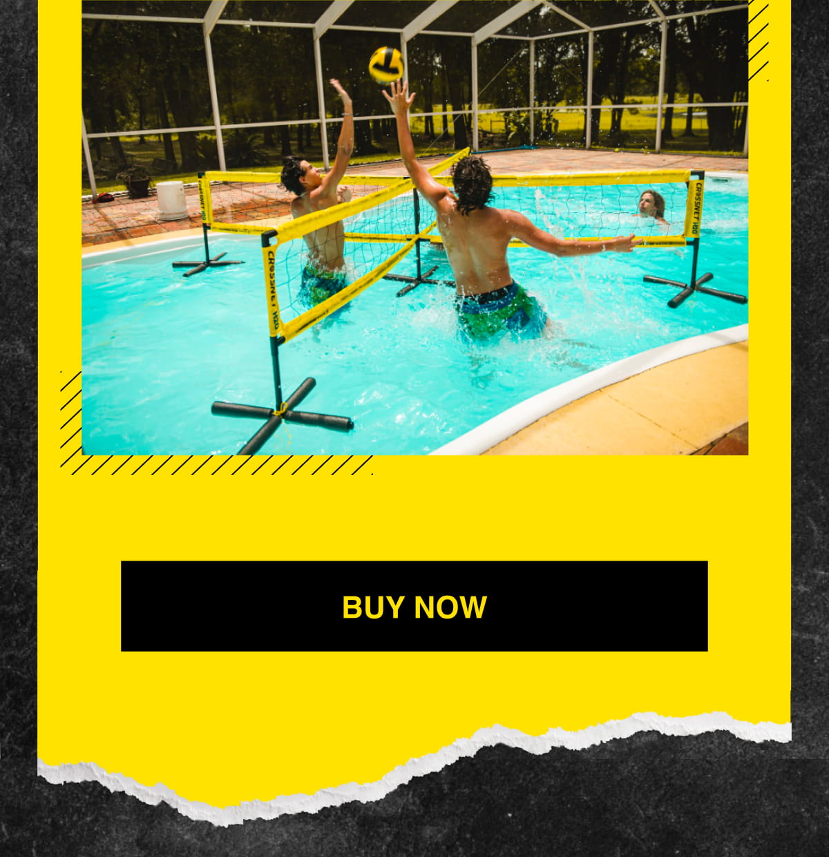 BUY NOW