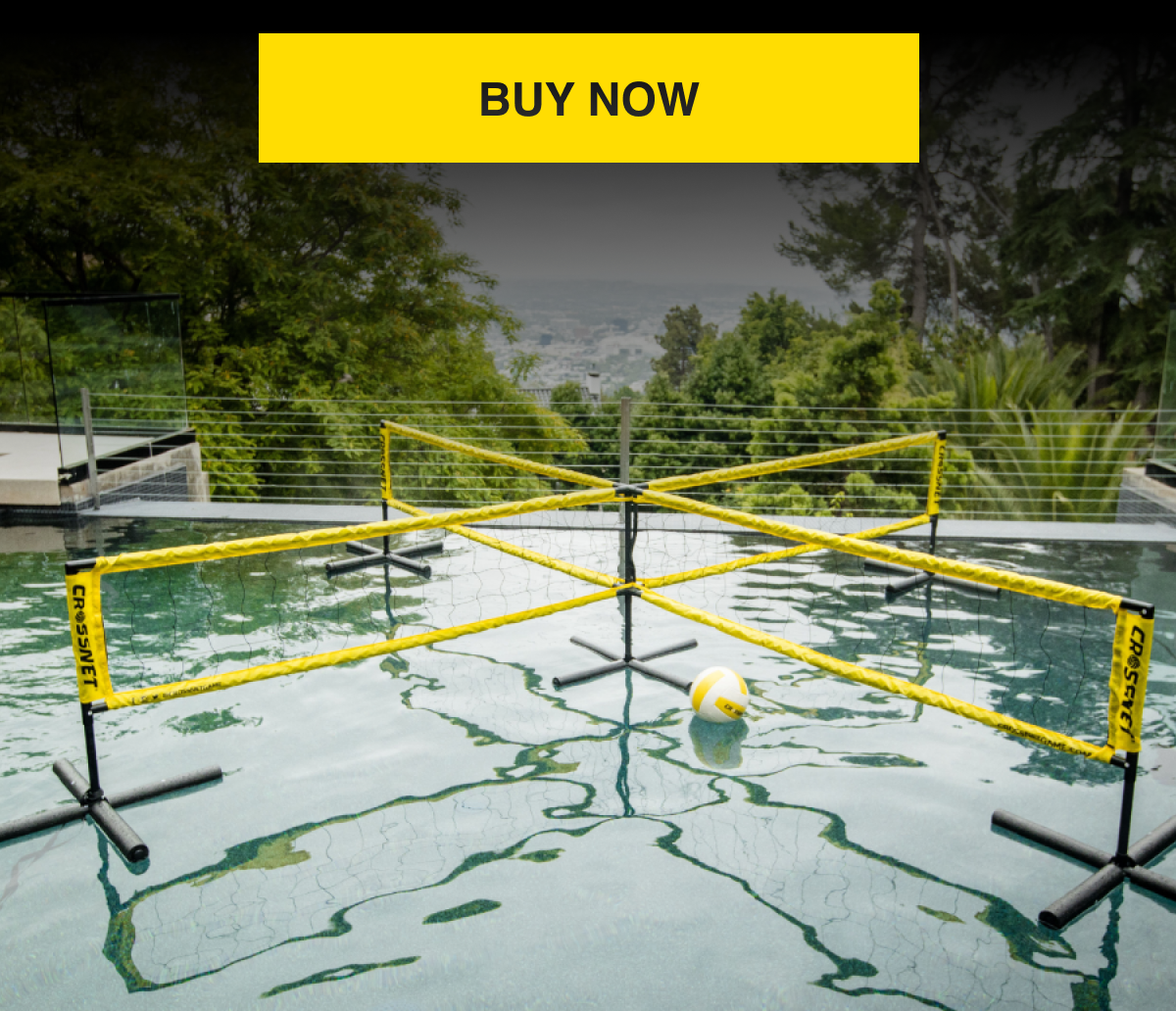 BUY NOW