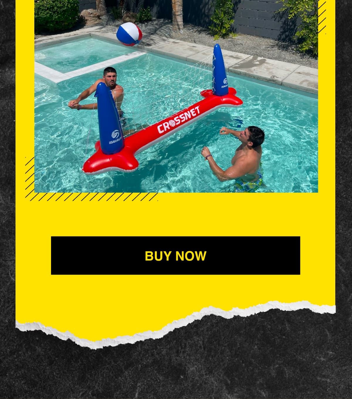 BUY NOW