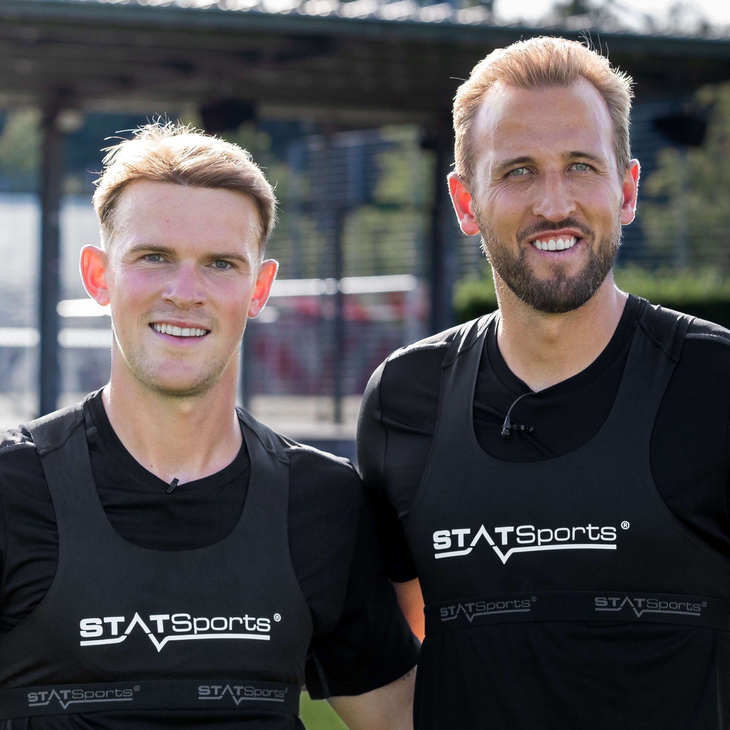 STATSports Academy