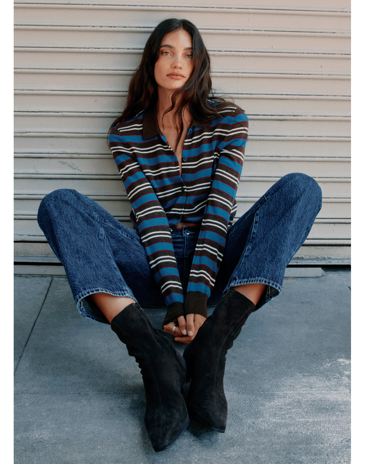 Shop New Arrivals