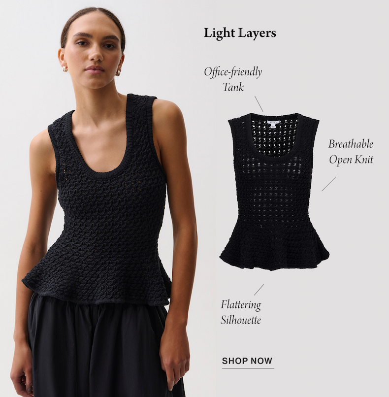 Shop Tops