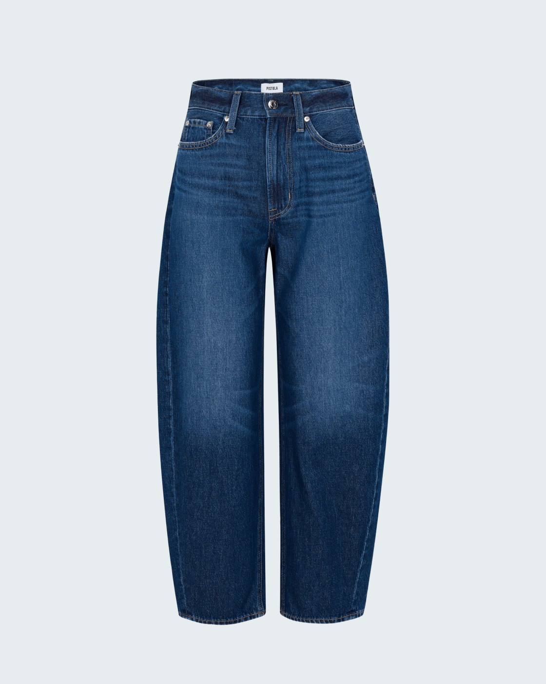 Shop New Denim