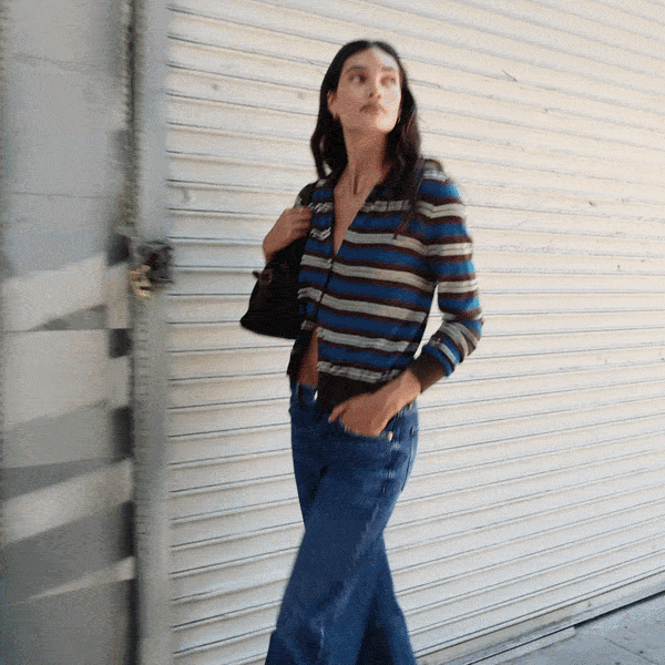 Shop Fall Color