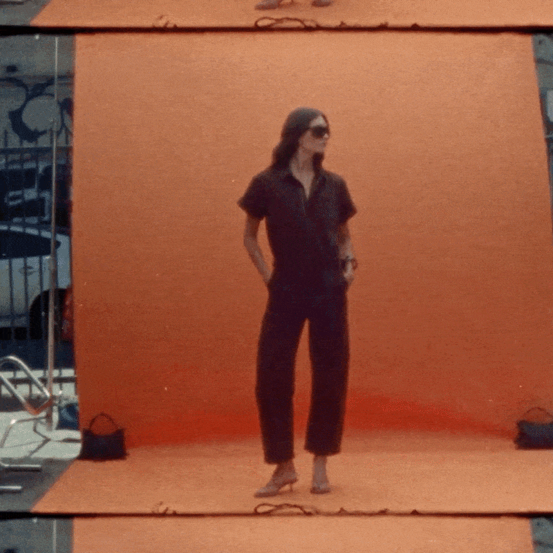 Shop Jumpsuits