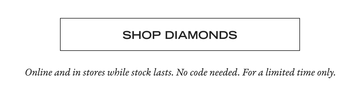 Shop Diamonds