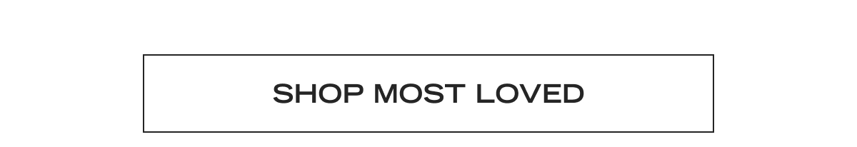 Shop Most Loved