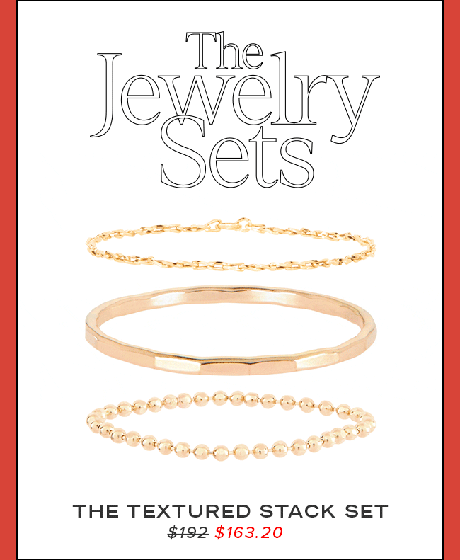 Ready, SET, gift Catbird