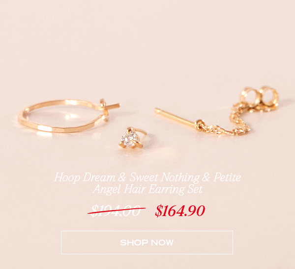 NEW SETS for Stacking Catbird