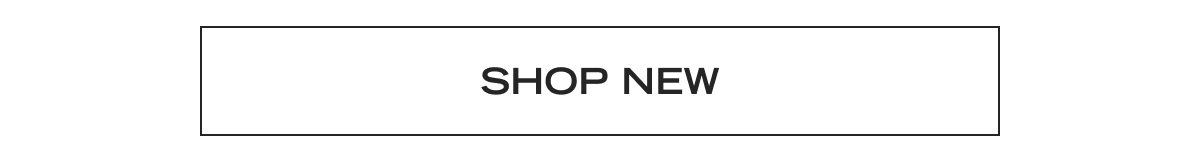 Shop New